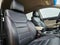 2019 Kia Sorento LX V6
