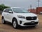 2019 Kia Sorento LX V6