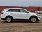 2019 Kia Sorento LX V6
