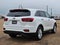 2019 Kia Sorento LX V6