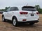 2019 Kia Sorento LX V6