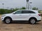 2019 Kia Sorento LX V6