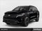 2021 Kia Sorento SX Prestige