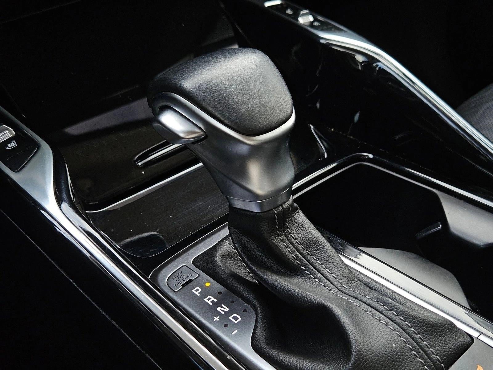 2021 Kia Sorento SX Prestige X-Line