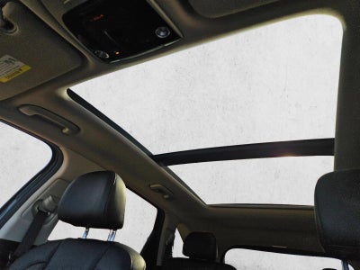 2021 Kia Sorento SX Prestige X-Line