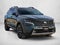2021 Kia Sorento SX Prestige X-Line