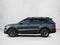 2021 Kia Sorento SX Prestige X-Line