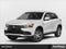 2019 Mitsubishi Outlander Sport 2.0 ES