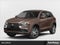 2018 Mitsubishi Outlander Sport 2.0 ES