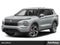 2022 Mitsubishi Outlander ES 2.5 2WD