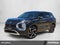 2023 Mitsubishi Outlander SE 2.5 2WD