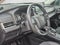 2023 Mitsubishi Outlander SE 2.5 2WD