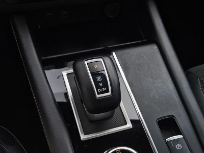 2023 Mitsubishi Outlander SE 2.5 2WD