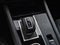2023 Mitsubishi Outlander SE 2.5 2WD