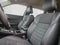 2023 Mitsubishi Outlander SE 2.5 2WD