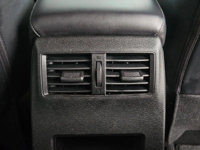 2023 Mitsubishi Outlander SE 2.5 2WD