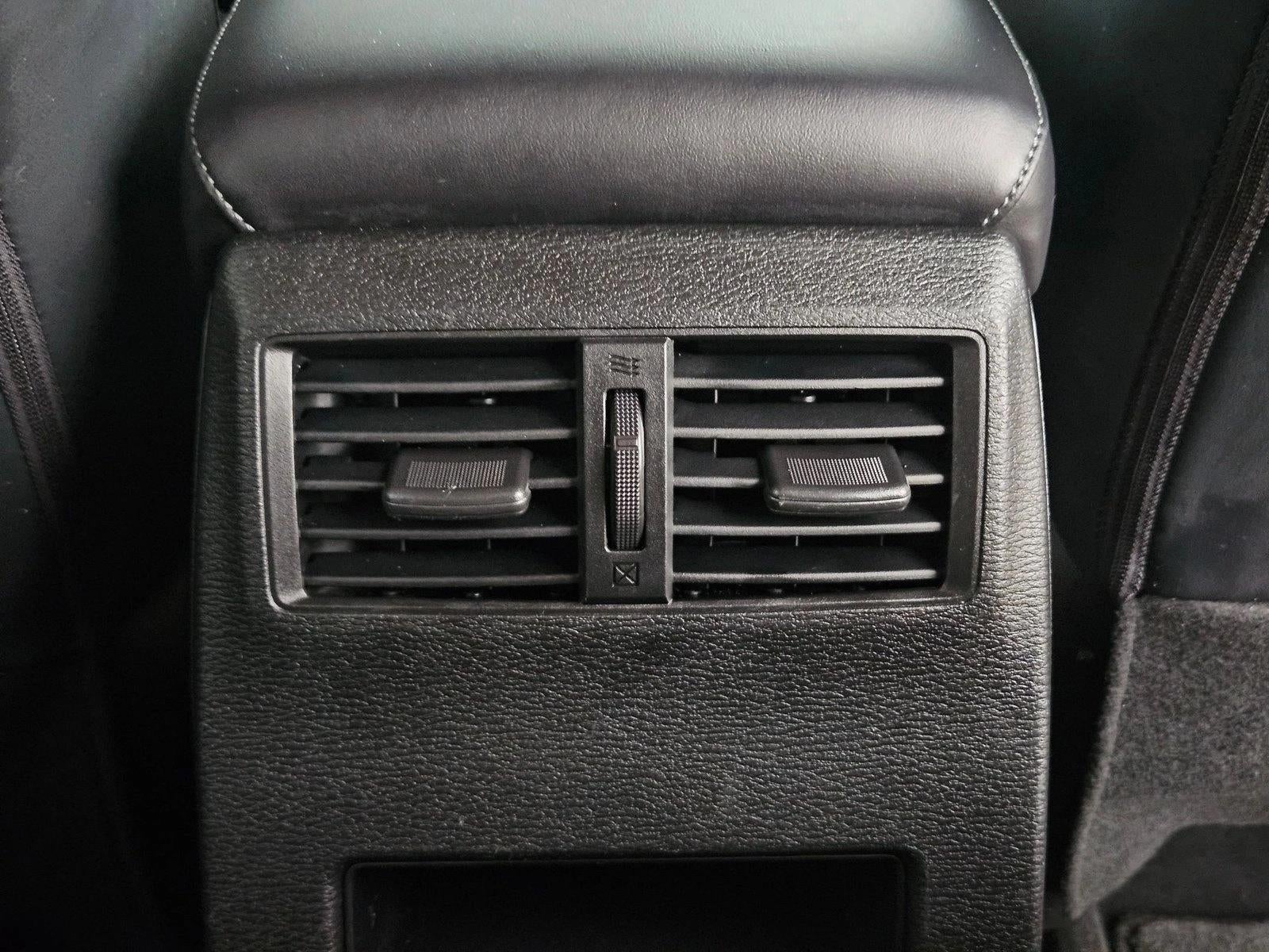 2023 Mitsubishi Outlander SE 2.5 2WD