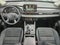 2023 Mitsubishi Outlander SE 2.5 2WD
