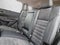 2023 Mitsubishi Outlander SE 2.5 2WD