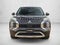 2023 Mitsubishi Outlander SE 2.5 2WD
