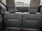 2023 Mitsubishi Outlander SE 2.5 2WD