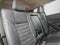 2023 Mitsubishi Outlander SE 2.5 2WD