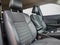 2023 Mitsubishi Outlander SE 2.5 2WD