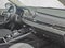 2023 Mitsubishi Outlander SE 2.5 2WD