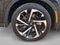 2023 Mitsubishi Outlander SE 2.5 2WD