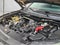 2023 Mitsubishi Outlander SE 2.5 2WD