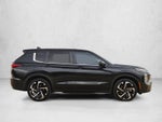 2023 Mitsubishi Outlander SE 2.5 2WD