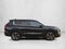 2023 Mitsubishi Outlander SE 2.5 2WD