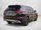 2023 Mitsubishi Outlander SE 2.5 2WD