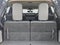 2023 Mitsubishi Outlander SE 2.5 2WD