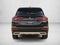 2023 Mitsubishi Outlander SE 2.5 2WD