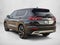 2023 Mitsubishi Outlander SE 2.5 2WD