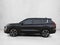 2023 Mitsubishi Outlander SE 2.5 2WD