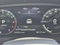 2023 Mitsubishi Outlander SEL 2.5 S-AWC