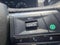 2023 Mitsubishi Outlander SEL 2.5 S-AWC