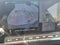 2023 Mitsubishi Outlander SEL 2.5 S-AWC