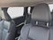 2023 Mitsubishi Outlander SEL 2.5 S-AWC