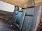 2023 Mitsubishi Outlander SEL