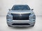 2023 Mitsubishi Outlander SEL 2.5 S-AWC