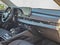 2023 Mitsubishi Outlander SEL