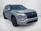 2023 Mitsubishi Outlander SEL 2.5 S-AWC