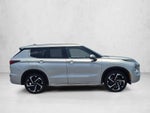 2023 Mitsubishi Outlander SEL 2.5 S-AWC