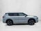 2023 Mitsubishi Outlander SEL 2.5 S-AWC