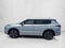 2023 Mitsubishi Outlander SEL 2.5 S-AWC
