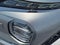 2023 Mitsubishi Outlander SEL 2.5 S-AWC