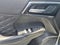 2023 Mitsubishi Outlander SEL 2.5 S-AWC